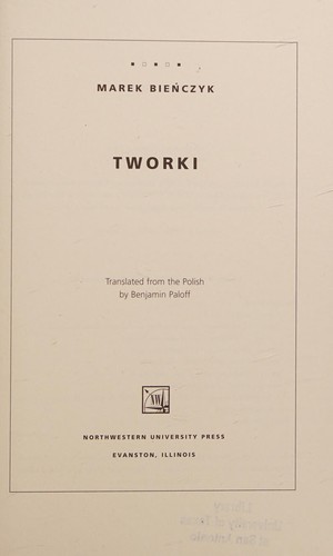 Daniel Stein, Interpreter